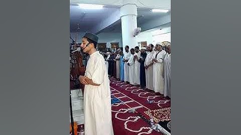 تلاوة من سورة التوبة بمقام النهاوند #قرآن #قران_كريم #explore #religion #تراويح