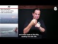 Preview of July 11 Top Stories (Ship attacked by Yemen’s Houthi rebels sinks in the Red Sea)