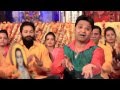 Gufa  punjabi devotional song  deepak maan  fine track audio  anmol bhajan