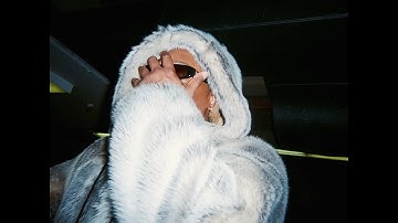 Future, Metro Boomin, Travis Scott - Cinderella (Music Video) (alternate)