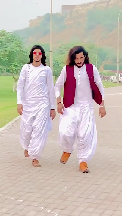asad kaka tiktok #viral #tiktok #foryou #trending #duet #shorts