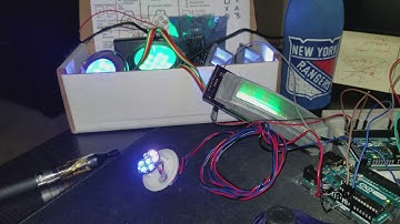 Padawan 360 w/ Teeces, Flthy