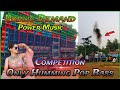 Power Music ||| Rb Music ||| USHA Music ||| Dev Music ||| V/S ||| Jay Jagannath music