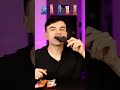 Nice Ice Cream ASMR !? OREO, Milka, Kinder! #mukbang #asmr