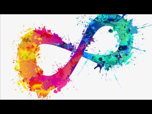 Music 8D-Imagine Dragons /God’s plan