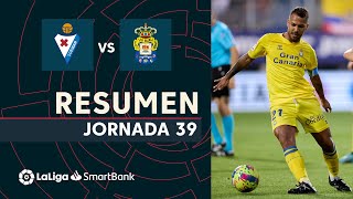 Картахена - Бургос 0-0 видео