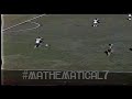 African Nations Cup 1980 - Nigeria Vs Morocco (Semi Finals)