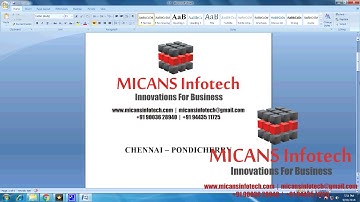 Attribute based Access Control for ICN Naming Scheme- IEEE PROJECTS 2018