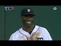 MLB Hilarious Tigers Bloopers