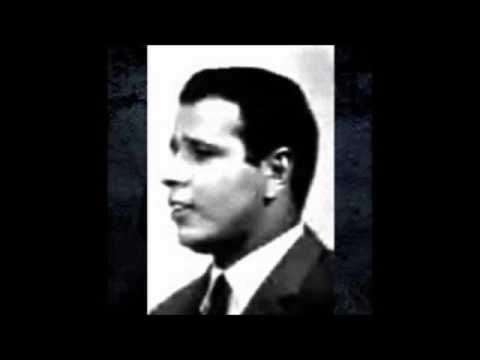 عبد اللطيف حويل عيون سود
