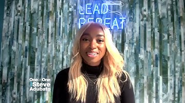 The Importance of Having Diverse Perspectives