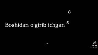 Allasiga alishmasman Dunyoni🌍