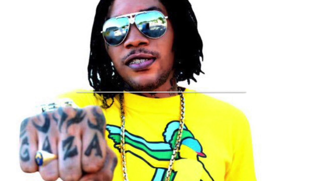 Kami Kartel