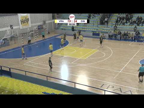 SRL 19. kolo