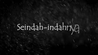 khayalan tingkat tinggi (video lirik)