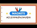 Understanding Electromagnets
