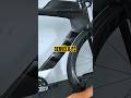 CERVÉLO P3 #shorts