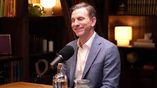 Why Financial Wellbeing Needs a Rethink – A Conversation with Blake Allison