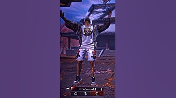 CONFIGURACIÓN PERFECTA para SAMSUNG,A1,A2,A3,A5,A6,A7,J2,J5,J7,S5,S6,S7,S9,A10,A20,A70