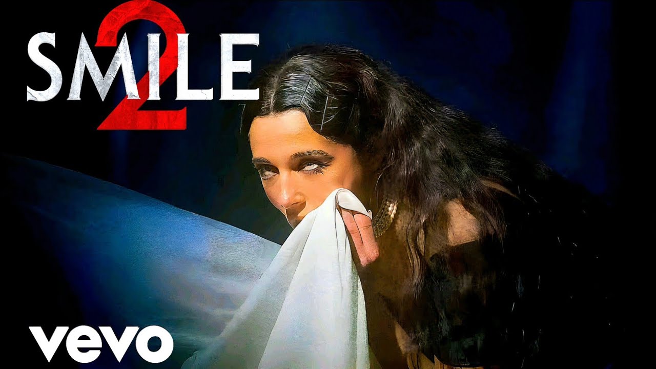 SMILE 2 Grieved You FULL Skye Riley Music Video YouTube smile-2-grieved-you-full-skye-riley-music-video-youtube