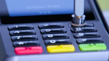 The Rhythm of Payment Testing