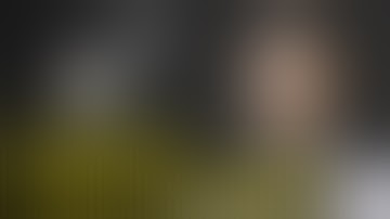 How to Pass a Drug Test for Cocaine: Proven Methods.