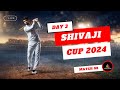 Live shivaji cup 2024  revenue riders vs veterinay xi  day 03  match 08  chruch ground