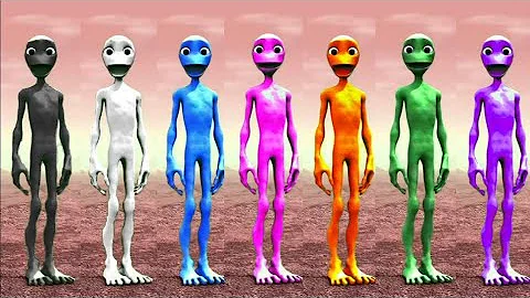 ROSÉ & Bruno Mars - APT. (Official Music Video)