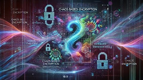 Chaos Based Encryption: Challenges and Future Roadmap