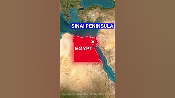 These countries exist on more than one continent #geography #map