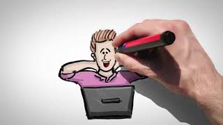 Whiteboard Example - Property Management