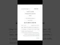 MEG-06 american literature, June 2024 #ignou #exam #pyq #americanliterature