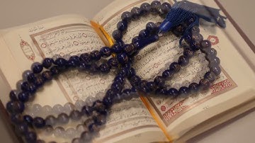 استمع بقلبك لسورة الملك بصوت جميلالقران الكريم بدون حقوق طبع و نشر