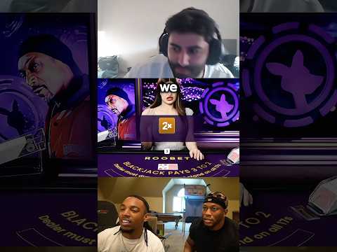CHUMBA LIVE🚨HOLY FREAKING MOLY🤩I LOVE THIS GAME #chumbacasino #megawins #liveplay