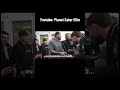 Neuer Youtube Vlog online! #shorts #planeteater #mma #balingen #alinadalaslan