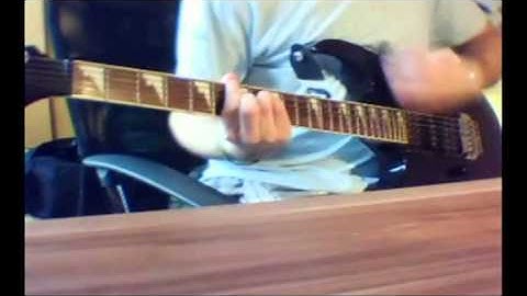 No use for a name - Yours to destroy cover