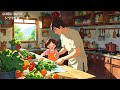 【ジブリ BGM】ジブリメドレーピアノ🥀 ベストジブリコレクション 🥀 ジブリ史上最高のリラックス BGM 💖 となりのトトロ, 魔女の宅急便, 崖の上のポニョ
