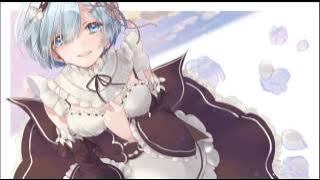 Don't let me down - nightcore(versión español)