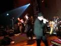 Blues Brothers Tribute Band - Soul Man