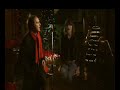 Ray Davies ft. Chrissie Hynde -Postcard From London