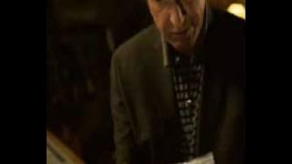 Ray Davies ft. Chrissie Hynde -Postcard From London