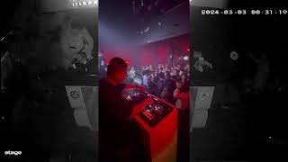 PRA CLOSING PARTY LIVE PANHEAD PALEMBANG 2024