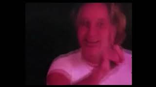 Sex Pistols - \
