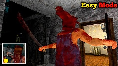 Headhorse New Update V 2.021 - Easy Mode Full GamePlay