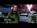 MIDAS: Behind the Desk featuring Eddie Mapp / Papa Roach