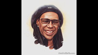 Nile Rodgers & Chic - Everybody Dance (Hardhouse Mix)