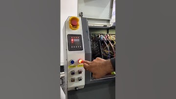 Panaflex Printing 😍❣️🖨️#wallprinting #shorts #shortvideo #youtubeshorts#likeforlikes