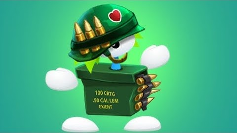 Lemmings - Parabel-Lem Challenge - Season 39 - C 1229 - Walkthrough  #gameplay #walkthrough