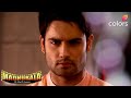 Madhubala – Ek Ishq Ek Junoon | Madhu अभी भी RK से प्यार करती है | Colors TV