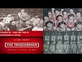 EPISODE 50 - 1982 ABC YOUTH CHAMPIONSHIP | PHILIPPINES vs JAPAN